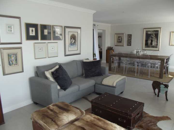 4 Bedroom Property for Sale in Blouberg Rise Western Cape